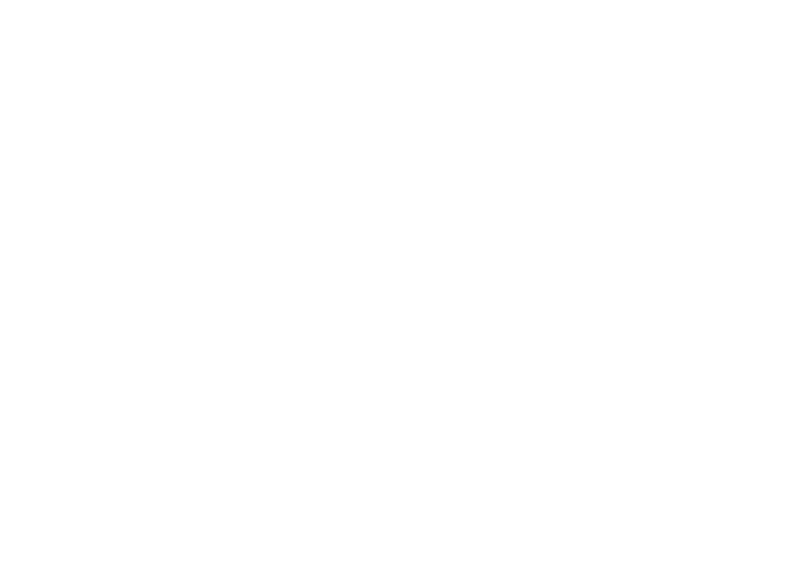 Liquor License Required Logo White
